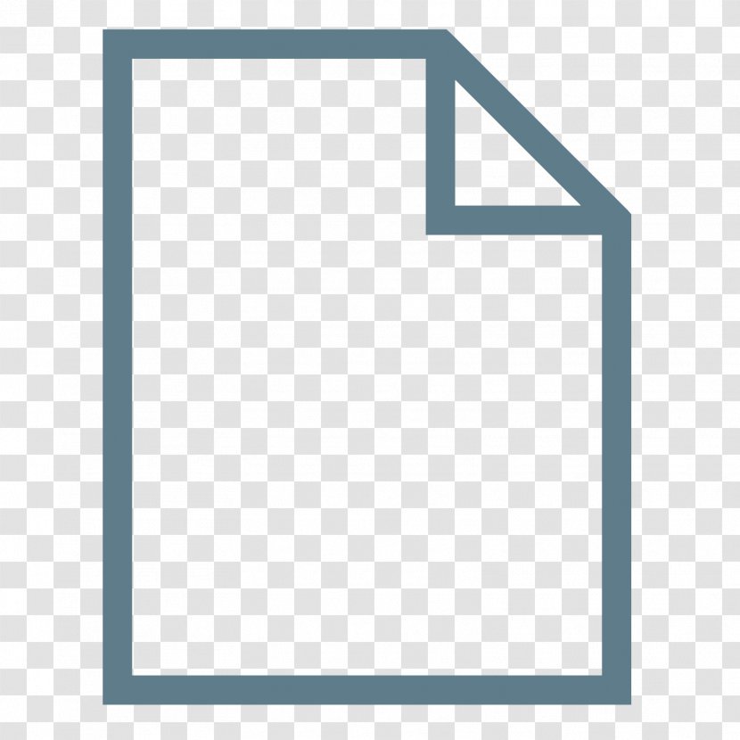 Document Microsoft Word - Diagram - File Format Transparent PNG