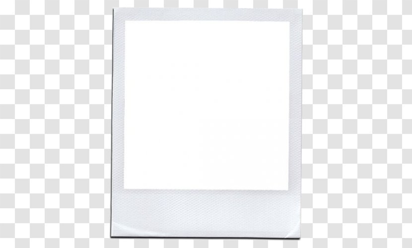 Light Therapy Furniture Mirror Display Case - Lightemitting Diode Transparent PNG