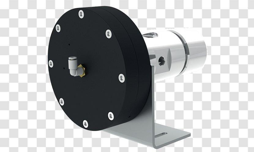 Pressure Regulator Carlisle Fluid Technologies Pump - Piston - High Backrest Transparent PNG