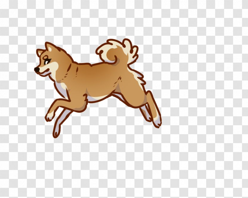 Dog Lion Horse Cat Mammal Transparent PNG