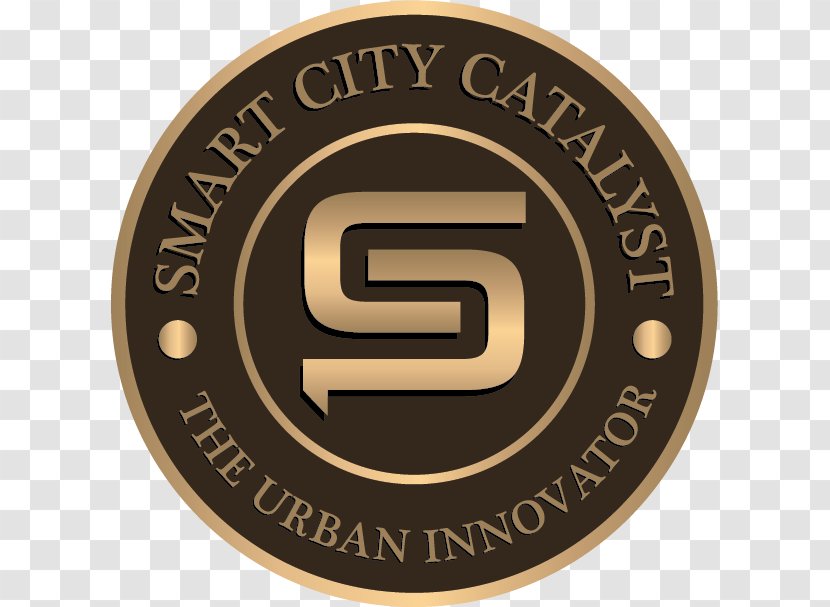 University Of Connecticut Logo Cocaine Anonymous Font Medal - Emblem - Smart Chat Transparent PNG