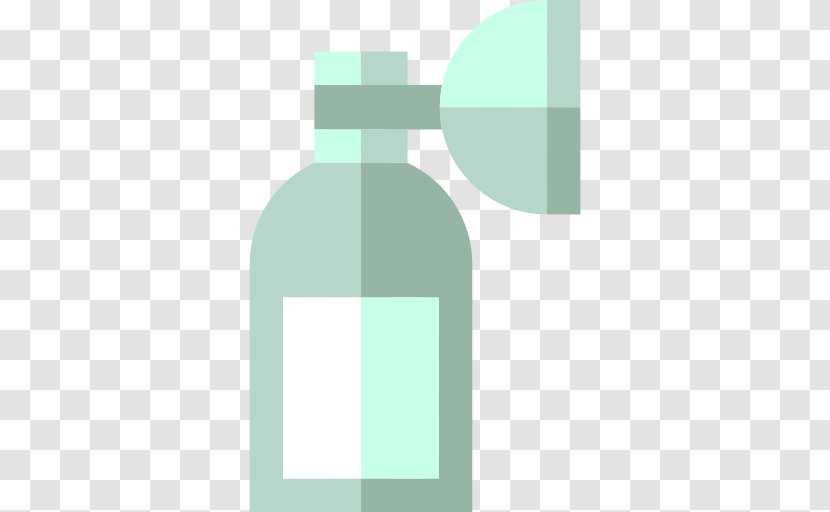 Drinkware Logo Brand - Bottle Transparent PNG