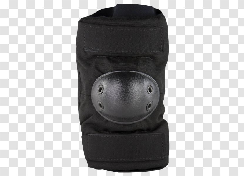 Knee Pad Elbow - Joint Transparent PNG