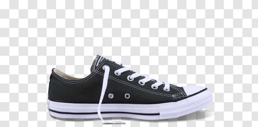 Chuck Taylor All-Stars Shoe Converse Vans Sneakers - Outdoor - Allstar Ornament Transparent PNG