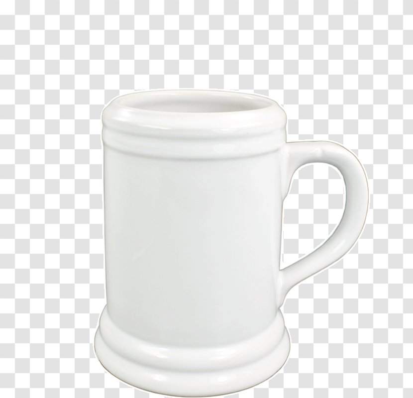 Coffee Cup Mug Lid Transparent PNG