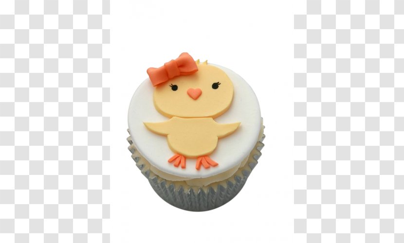 Cupcake Torte Muffin Frosting & Icing Royal - Meal - Cake Transparent PNG
