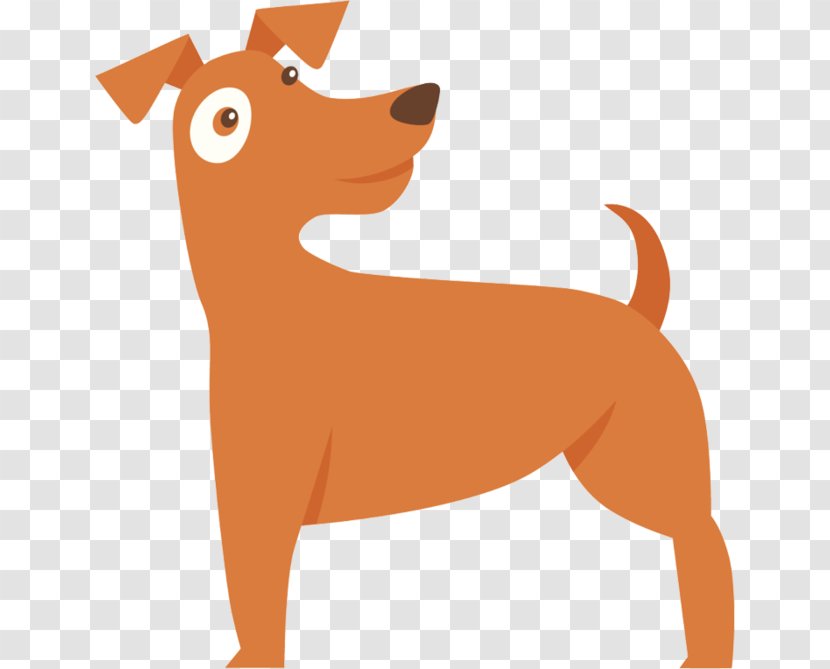 Dog Breed Puppy Snout Facebook, Inc. - Daycare Transparent PNG