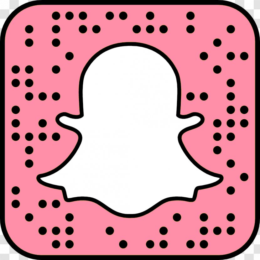 Robbie Brunton Snapchat Social Media The Vampire Diaries Snap Inc. - Celebrity Transparent PNG