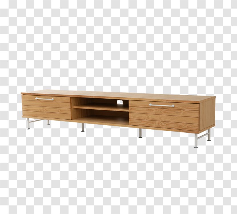 Buffets & Sideboards Drawer Angle - Furniture - Herbal Features Transparent PNG