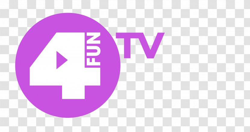 4fun.tv Television 4fun! Free-to-air 4Fun Media - Flower - Tree Transparent PNG