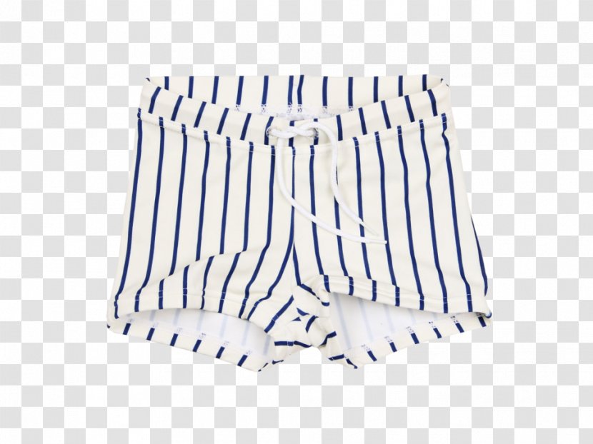 Mini Rodini Blue Stripe Dungarees AB Shorts Clothing Pants - Textile - Wite Transparent PNG