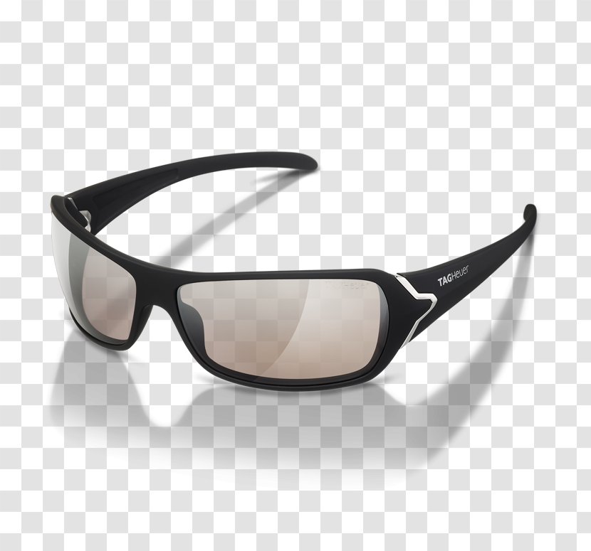 Sunglasses TAG Heuer Eyewear Online Shopping - Polarized Light Transparent PNG