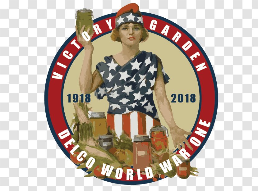 First World War Europe Organization Science Northwest Kansas Technical College - Wwii Victory Day Transparent PNG