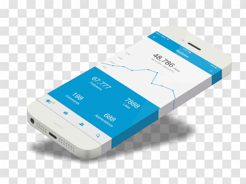 Smartphone Customer Relationship Management Mobile App Computer Software Android Transparent PNG