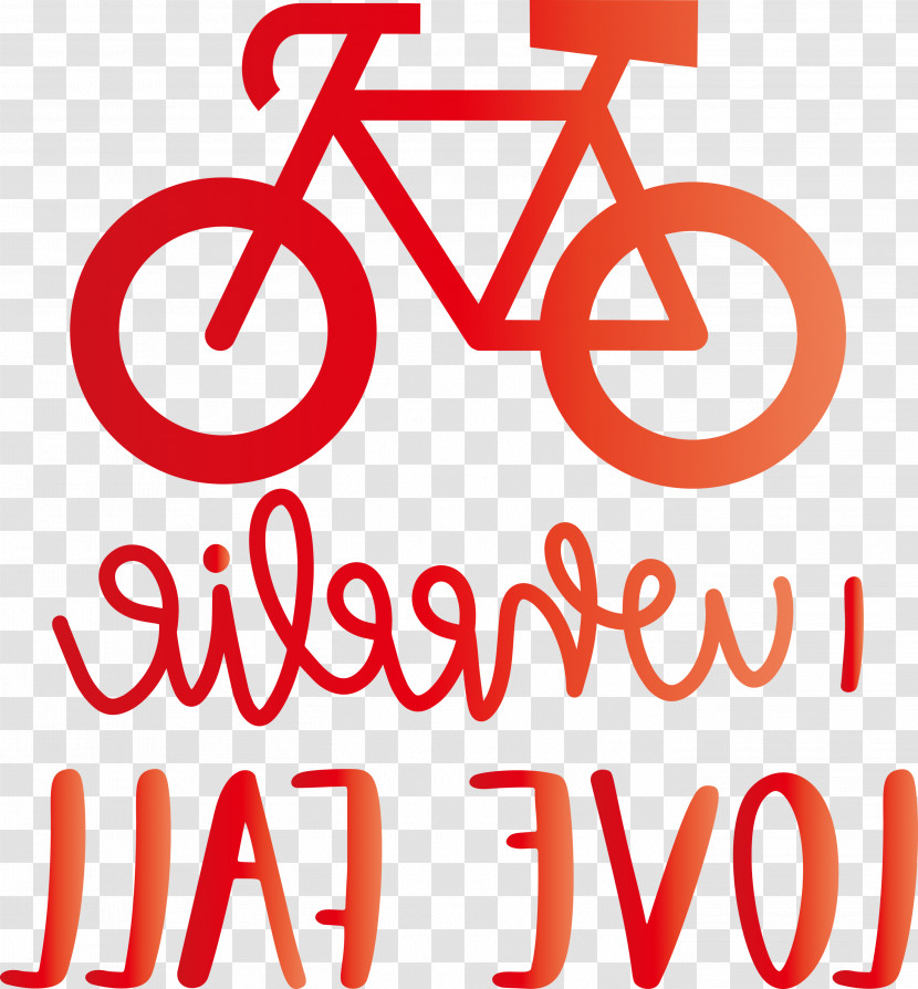 Logo Bicycle Carrier Line Meter Number Transparent PNG