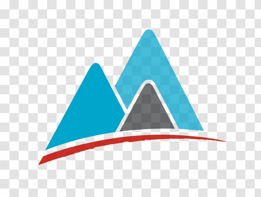 Fédération Française Des Clubs Alpins Et De Montagne Club Alpin Français Climbing Mountaineering Reignier - Alps - Café Transparent PNG