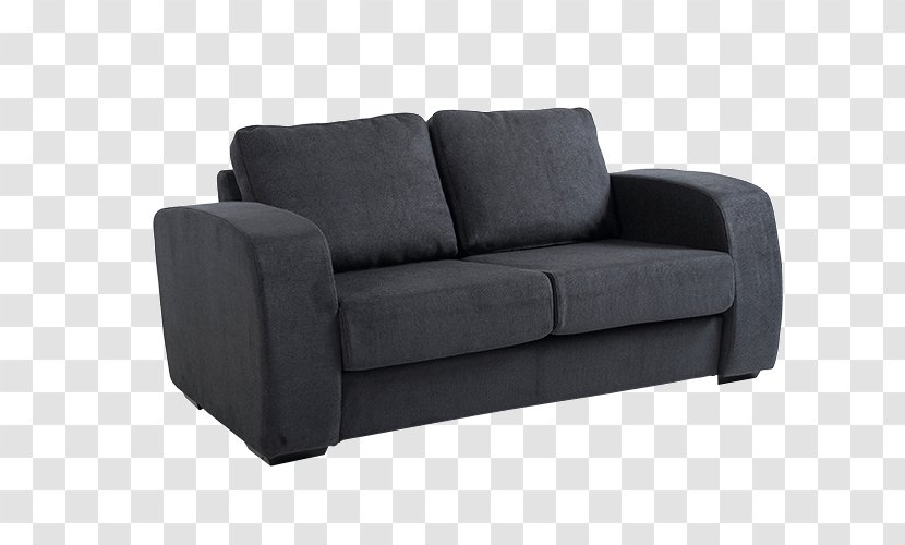 Sedací Souprava Sofa Bed Couch Comfort - Novamobili - Design Transparent PNG