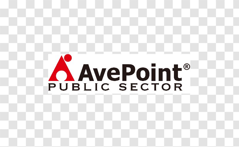 Avepoint Public Sector, Inc. SharePoint Microsoft Office 365 Business - Field Service Management - Government Sector Transparent PNG