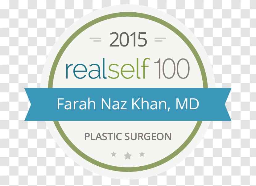 Doctor Of Medicine Fellow The American College Surgeons Physician Plastic Surgery - Forts Transparent PNG