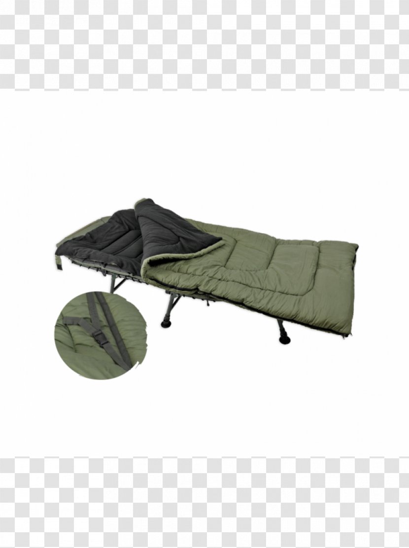 Sleeping Bags Furniture Camp Beds - Outdoor - Bag Transparent PNG