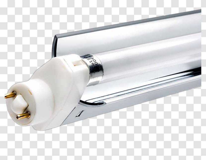 Lighting - Hardware - Reflector Light Transparent PNG