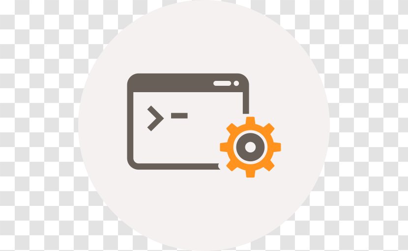 Web Development Computer Software Application Programming Interface - Api Icon Transparent PNG