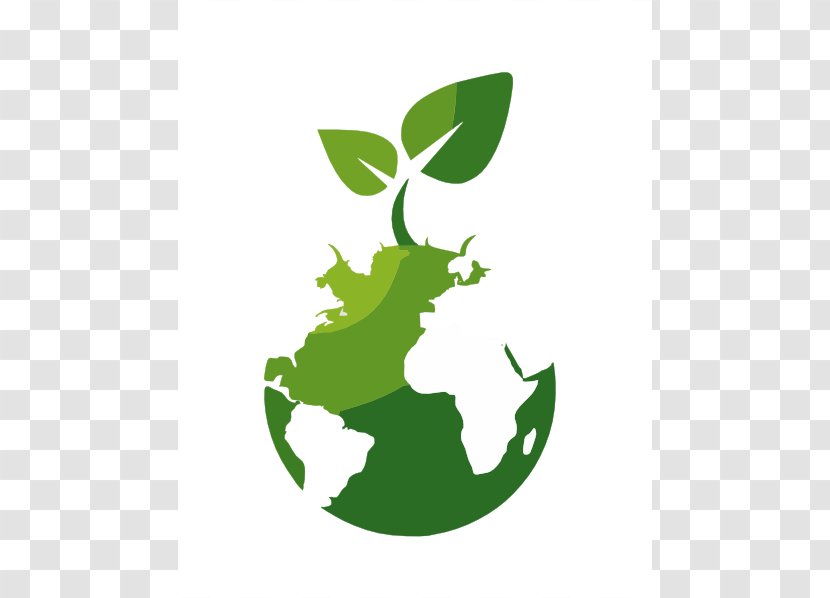 Recycling Symbol Natural Environment Paper - Sustainability - Environmental Logos Cliparts Transparent PNG