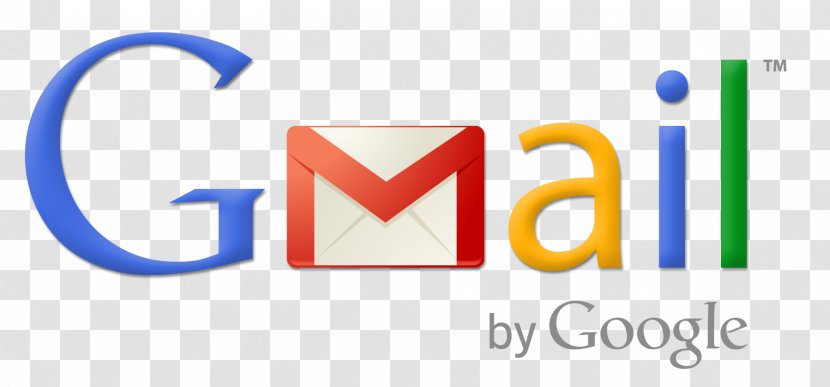 Gmail Google Account Email Multi-factor Authentication Mailbox Provider Transparent PNG
