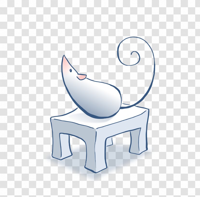 Table Furniture Logo - Microsoft Azure - Chair Transparent PNG