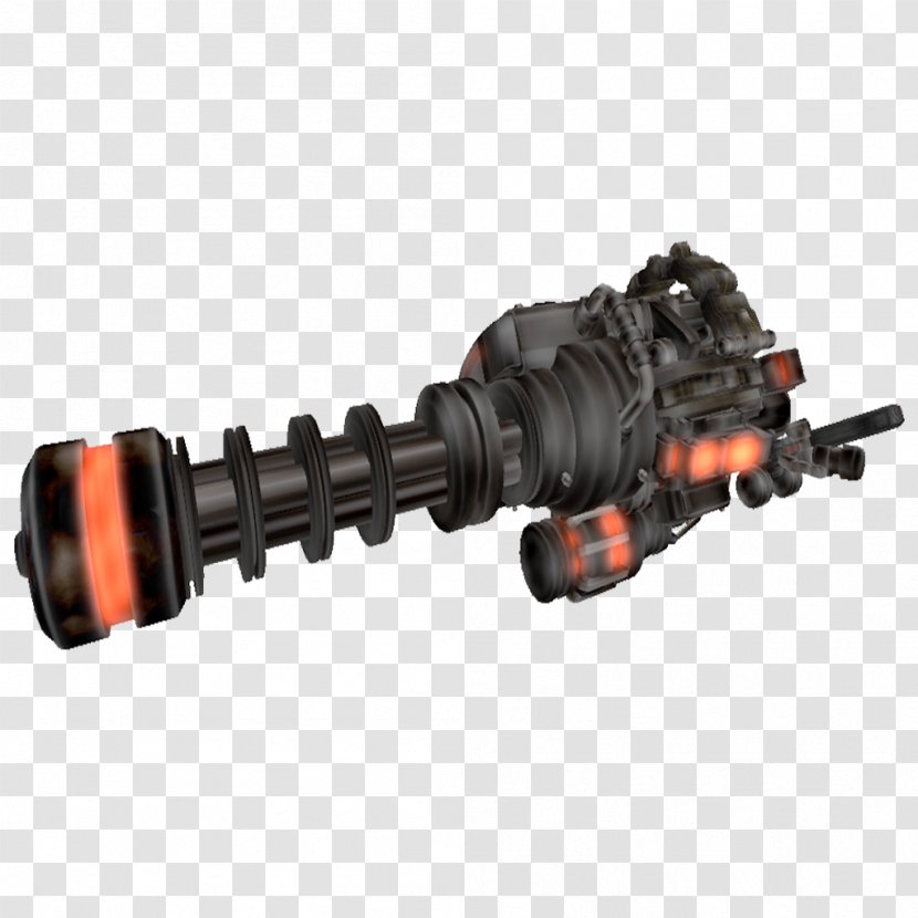 Tool Weapon Household Hardware Transparent PNG