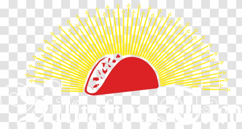 Salvation Taco Breakfast Restaurant Food Global Cuisine - Logo - Max International Transparent PNG