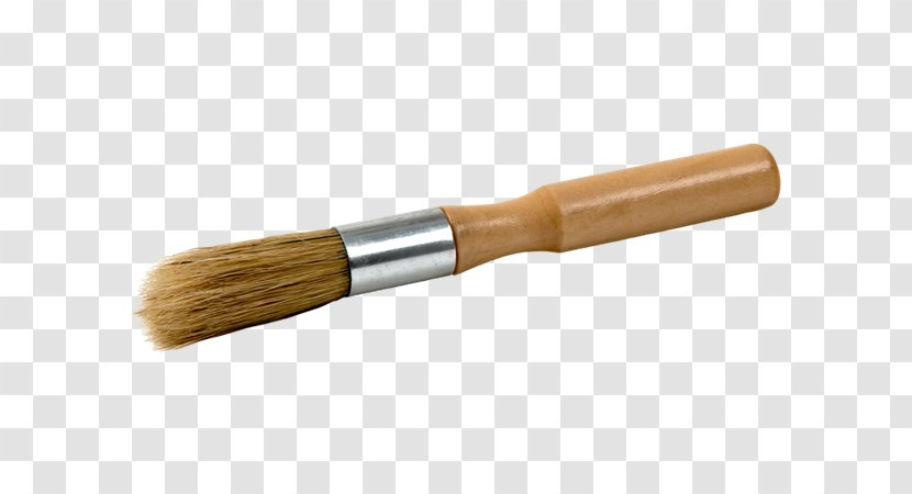 Paintbrush Car Auto Detailing Cleaning Transparent PNG