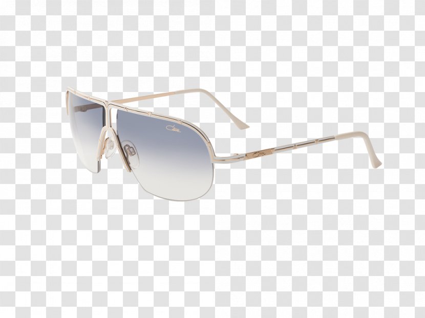 Sunglasses Goggles Eyewear EBay - Retro Style Transparent PNG