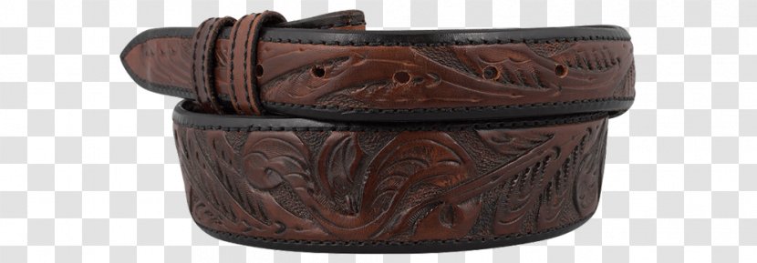 Belt Buckles Leather Nocona - Weight - Cowboy Transparent PNG