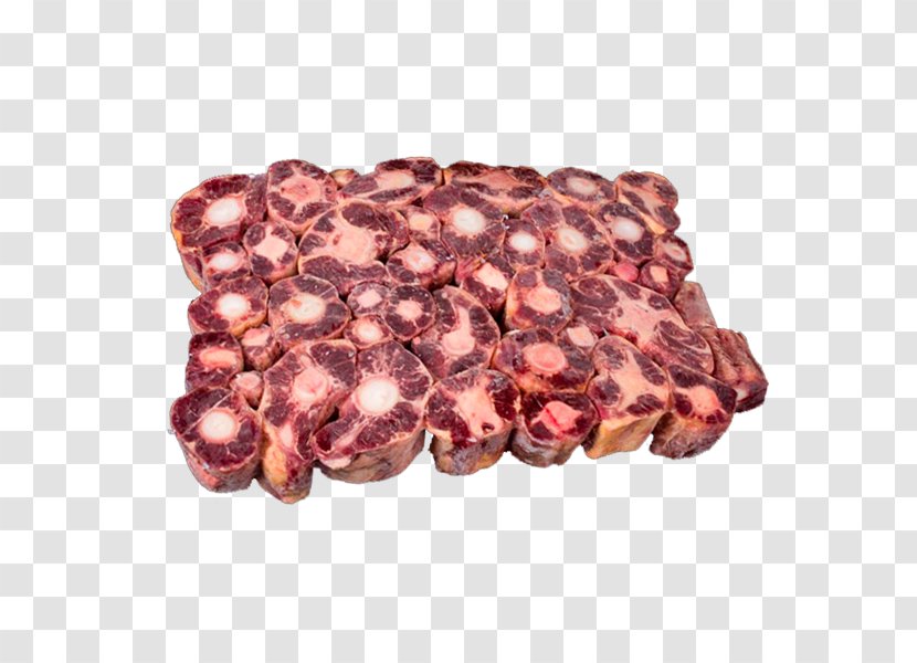 Salami Can Meat Soppressata Capocollo - Rabo De Peixe 2016 Transparent PNG