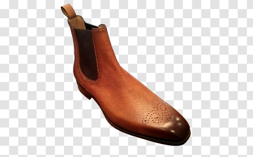 Footwear Shoe - Okra Transparent PNG