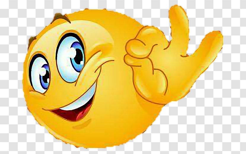 Emoticon Smiley Clip Art Vector Graphics Emoji Transparent PNG