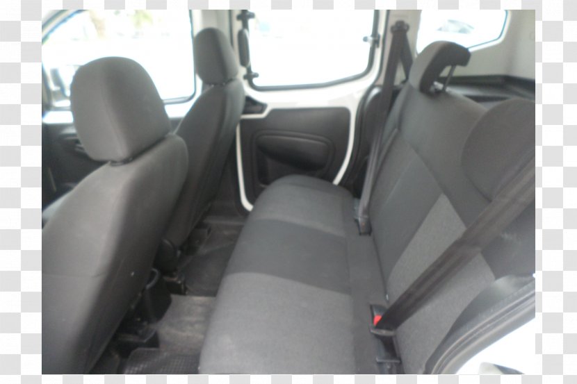 City Car Compact Seat Toyota - Family Transparent PNG