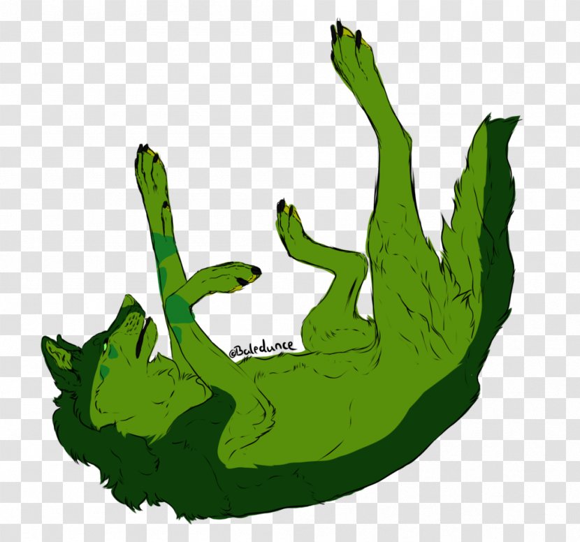 Leaf Clip Art Illustration Greens Character Transparent PNG