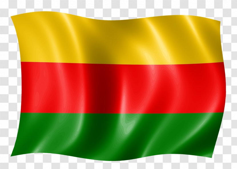 Flag Of Colombia Gran Coat Arms - Photography - Kurdistan Transparent PNG