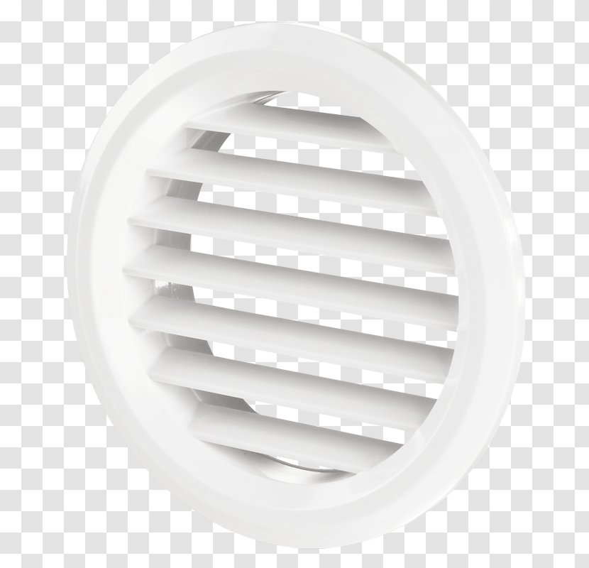 Fan Room Air Distribution Ventilation Price Wentylator Osiowy Normalny - Bathroom Transparent PNG