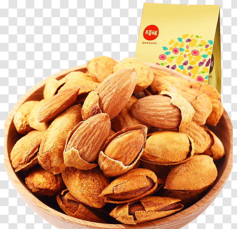 Milk Almond Macaron Food JD.com - Merienda Transparent PNG