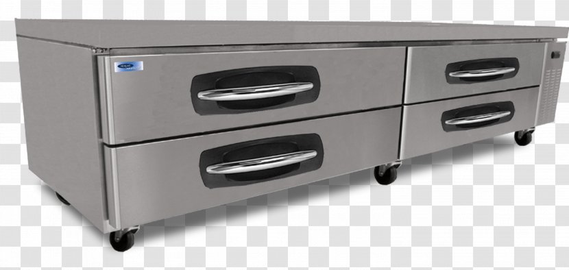 Drawer Chef Kitchen - Home Appliance - Design Transparent PNG