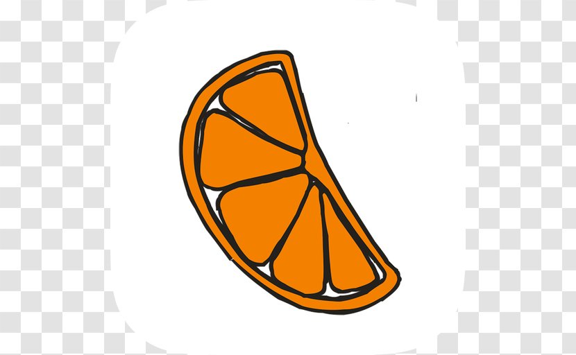 Orange S.A. Mobile App Fitness Google Play Coupon - Physical - Theory Logo Transparent PNG