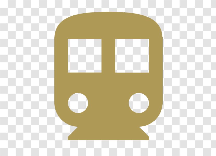 Train Rail Transport Chennai Suburban Railway Rapid Transit Bus Transparent PNG