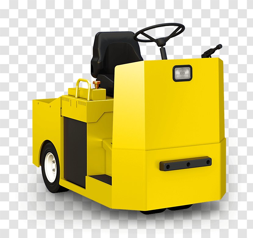 Southern California Motor Vehicle Forklift Car - Machine - Warehouse Sale Transparent PNG