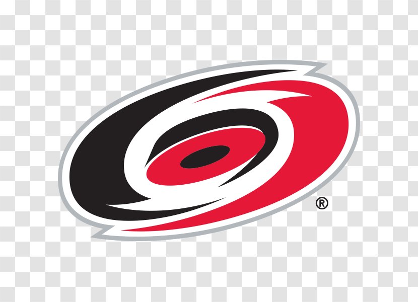 Carolina Hurricanes PNC Arena National Hockey League Boston Bruins Read And Feed - Oval Transparent PNG