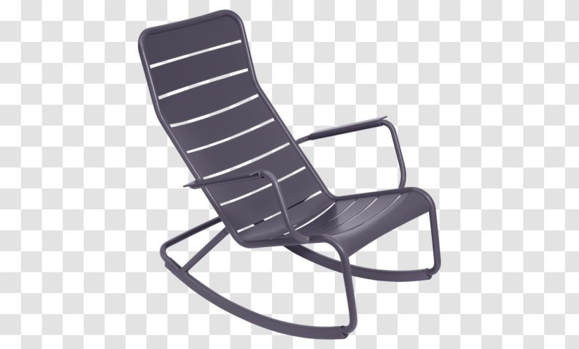 Table Rocking Chairs Garden Furniture - Bench Transparent PNG
