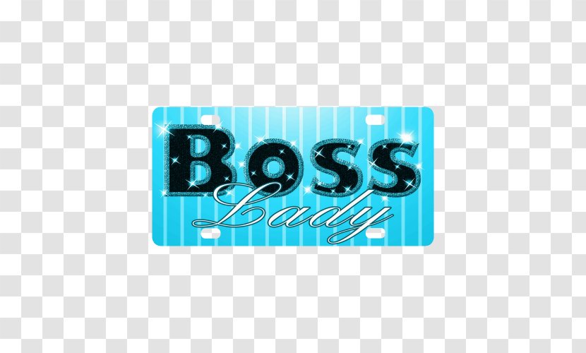 Rectangle Blanket Font - Boss Baby Transparent PNG