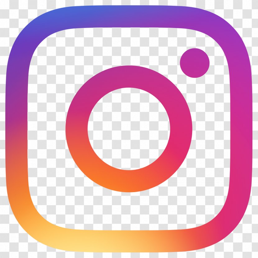 Logo Clip Art - Purple - Icone Instagram Facebook Transparent PNG